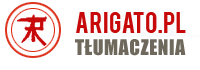 T�umacz arabski MO�KI